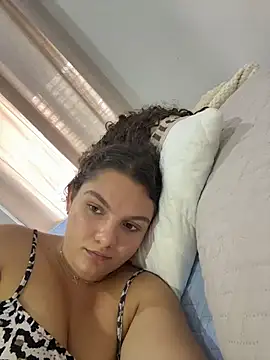 Eva_stark10's Live XXX Chat