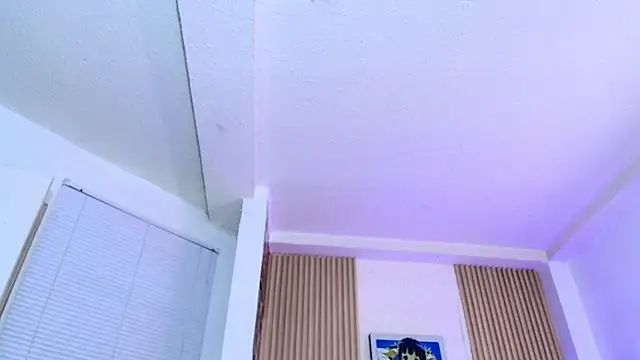 Mia_Rinn Live XXX-chat