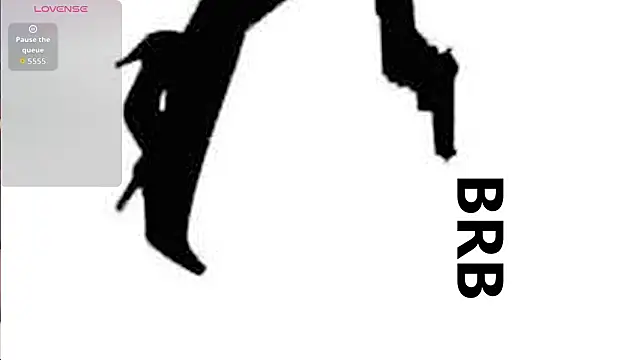 Lisa_Moones Live XXX-chat