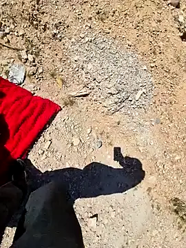 Czat XXX na żywo – lit702