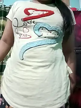 Sumi-roy Chat XXX live