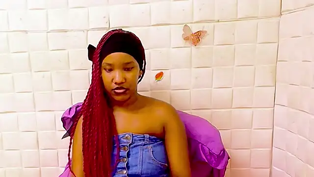 Chat XXX Live EroticSexyPrada