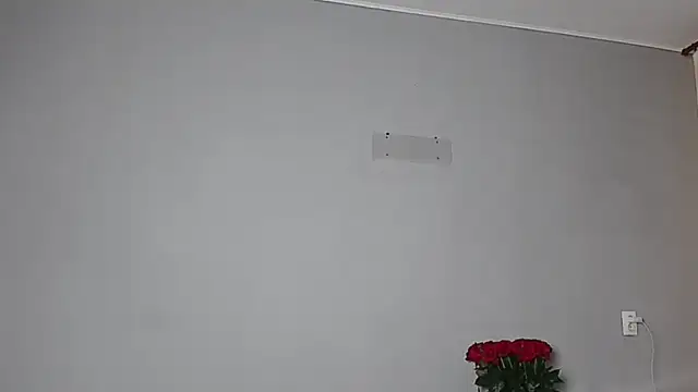 Chatroom XXX en direct de Eva_Gloryy