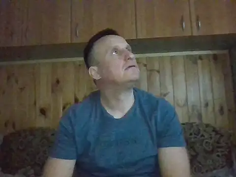 Maksymilian1's Live XXX Chat