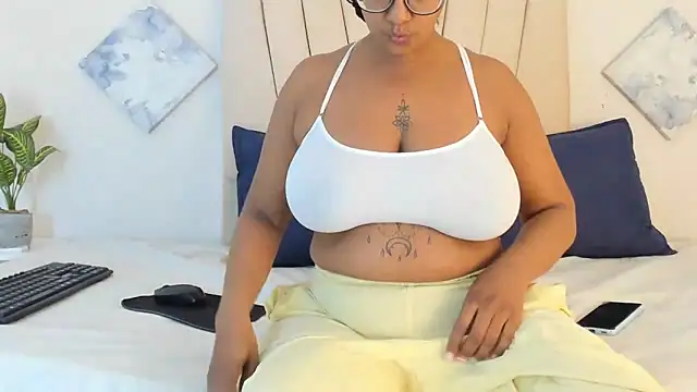 _Miaa_khalifa_ Chat XXX in diretta