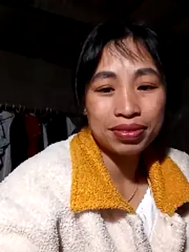 misa_00 Show in webcam