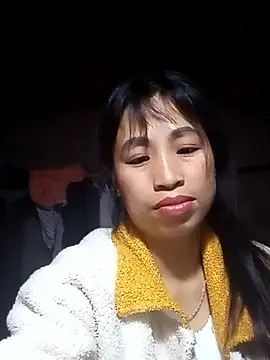 Pokazy przed kamerką – misa_00