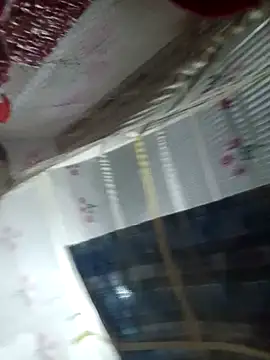 maskedlover321 Chat XXX in diretta