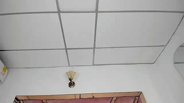 Chat XXX Live angiexht