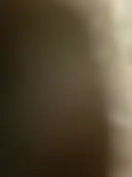 Loquillopajero Show in webcam