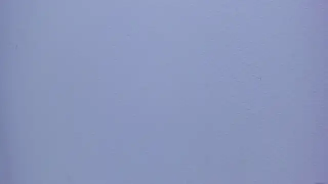 Sara_connor01 Live XXX-chat