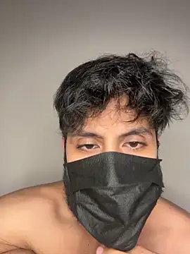 KABIRSWORLD 网络视讯表演