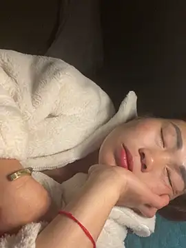 meganmeo Live XXX-chat