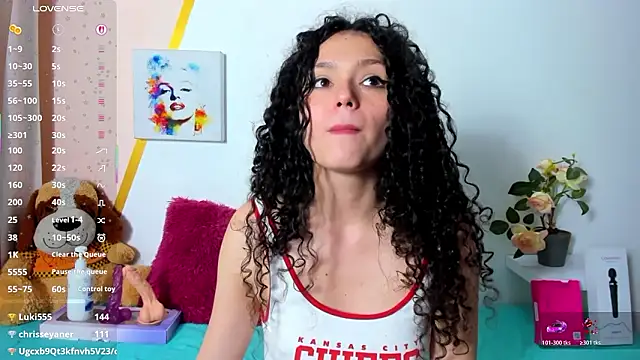 Онлайн чат XXX MapeDiamond