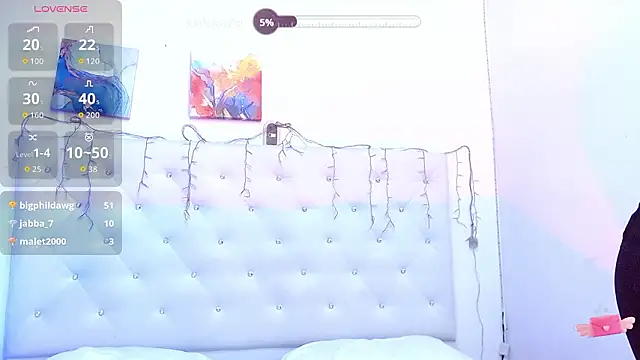 sultryebony_6 Live XXX-chat