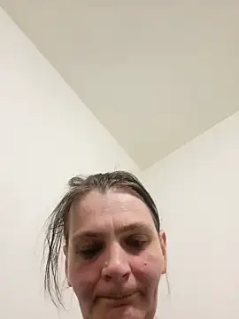 Chatroom XXX en direct de roksa2026