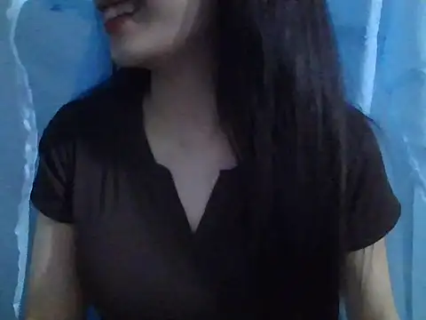 berry_alma06 在線直播表演