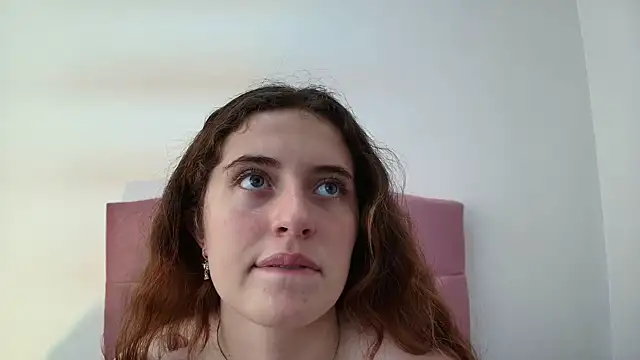 Вебкам-шоу Cherry_Boomxx