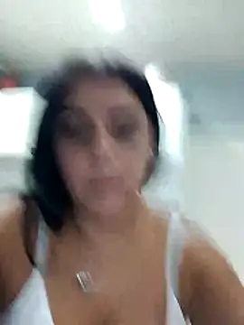 Czat XXX na żywo – anita1825