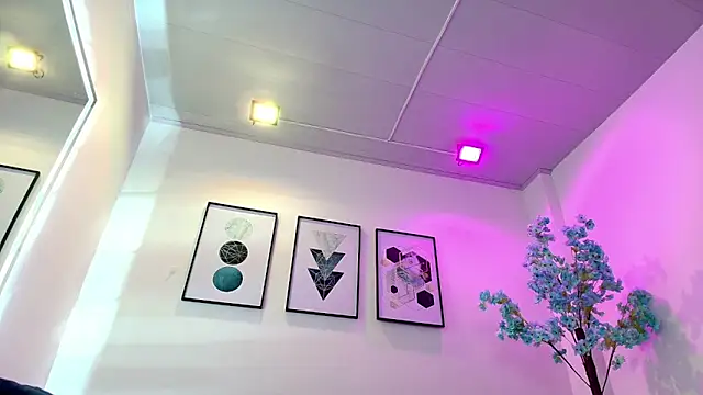 Chat XXX Live Maddie_T18