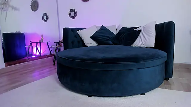 Madisson_Edwards Chat XXX in diretta