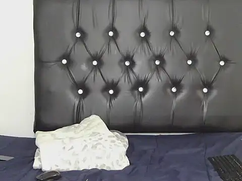 Show de webcam de NastyFuckAddict