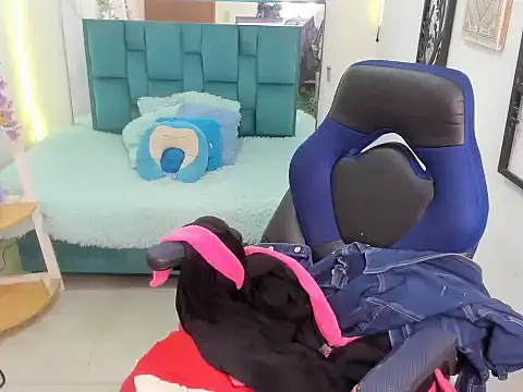 Valery_bonnet Chat XXX in diretta