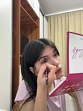 MistressMollyx Chat XXX in diretta