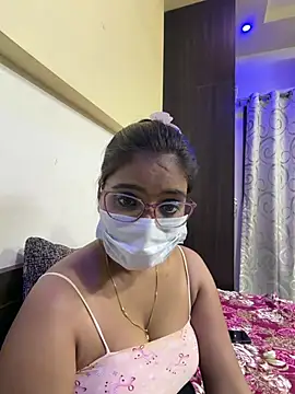 Chatroom XXX en direct de nikki_catz