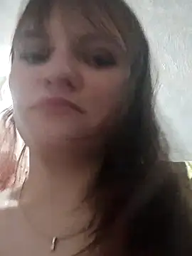 Chatroom XXX en direct de lovely_angel_baby