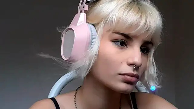 Chat XXX Live JustinCerqueira