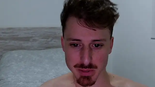 zeusoctavian1 Webcamshow