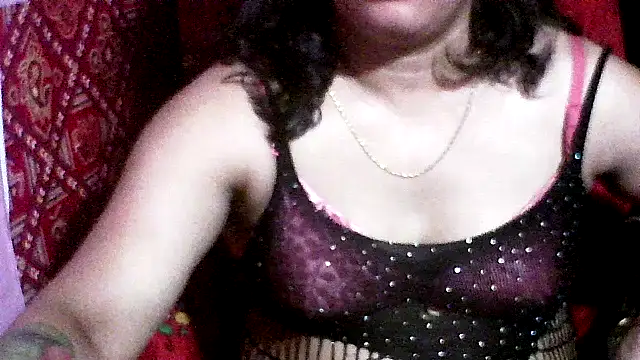 Chatroom XXX en direct de koyel90