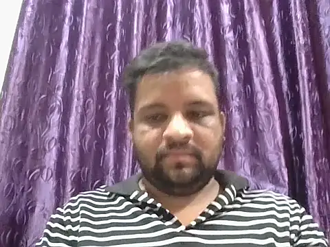 dhruv_love's Live XXX Chat