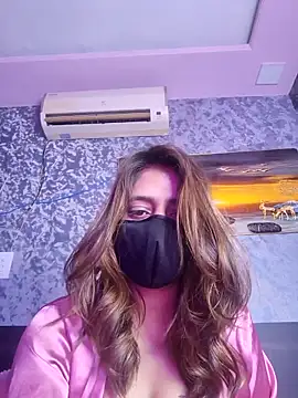 Tasty_Melody's Live XXX Chat