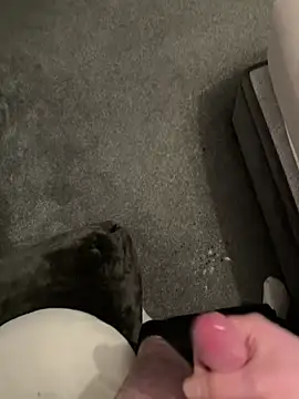 Furdale's Webcam Show