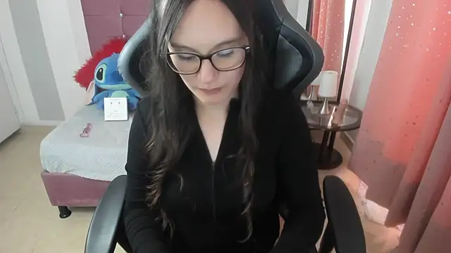 Wanda_sg Chat XXX in diretta