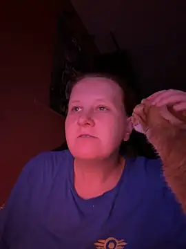 wetgerman_2 Chat XXX in diretta