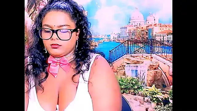 Chat XXX Live Indianfairy99