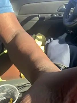 BBC_LONGPIPE22: διαδικτυακό σόου στην κάμερα