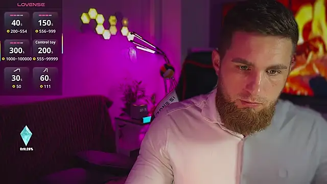 Sweeet__boy's Live XXX Chat