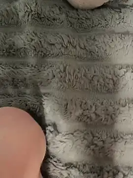 ketadeksa – Live XXX-chat