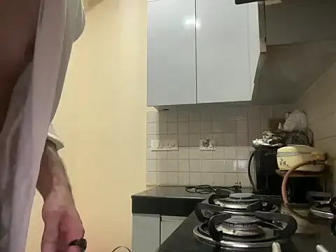 LustyDuoSecrets live XXX chat