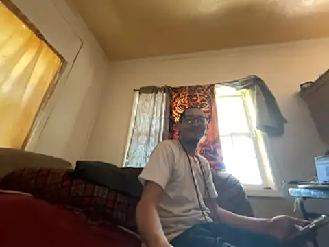 ThrowedWorldWide Live XXX-chat