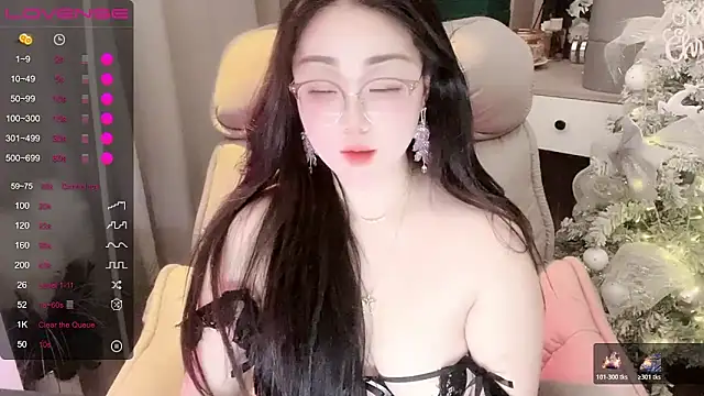 Monica-666888- লাইভ XXX চ্যাট