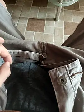 Omar-vip_2005 在線直播表演