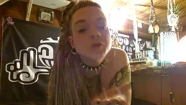 spiralhokkaido23 Live XXX-chat