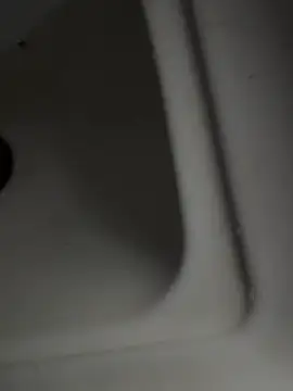 عرض كام Ngoclinh555