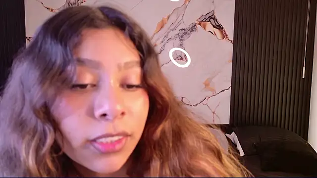 Sophie19__ Chat XXX live