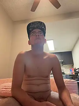 bigdickens69BWC's Live XXX Chat